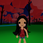 NICE_ROBLOX’S TEAM