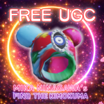 FIND THE KIMOKUMA キャンペーン