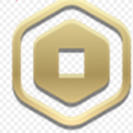 Friends and Bobux ;)
