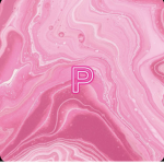 P!!!!