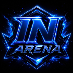 IN ARENA