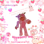 ~ c o w ~ c l o s t ~
