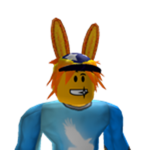 BloxmanBuilder11