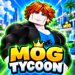 MOG Tycoon