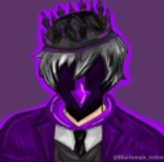 DarkLord GLG group