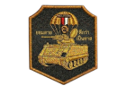 [ RTN ] HTMS Bhumibol Adulyadej
