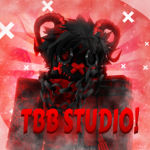 TBBS Games!