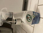 Pappa group