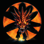 Empire Of Darksmoke