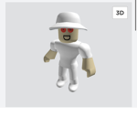charlierangerss