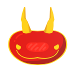 Edward Jelly Bean