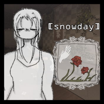 snowday | interactive