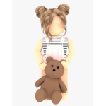 ~SamxTeddy~