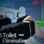 Toilet Elimination studio