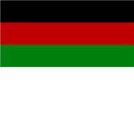 The T.A.U