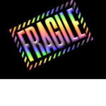 FRAGILE ARMY