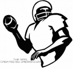 The Roblox Professional Football League