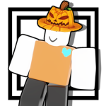 The Pumpkin Patch Community