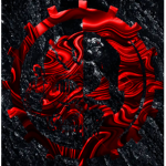 • Adeptus Mechanicus •