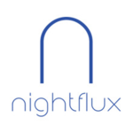 Night-Flux™️