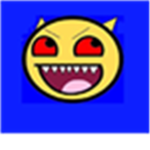 evil epics