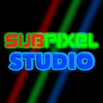 Subpixel Studio!