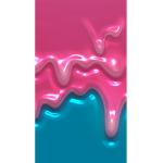 RobinGamer