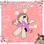 My furry friends (ANE fur con)