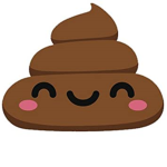 hannieboo