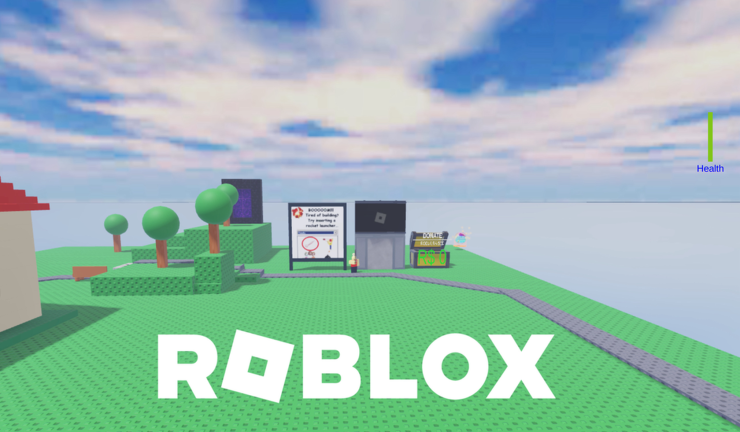 Thumbnail removed