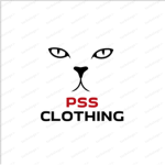 PSS, Clothing