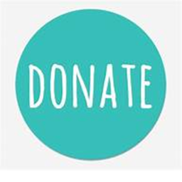 Donate!