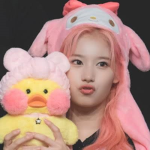 Yt candy bandy
