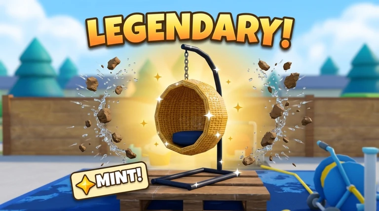 Thumbnail added