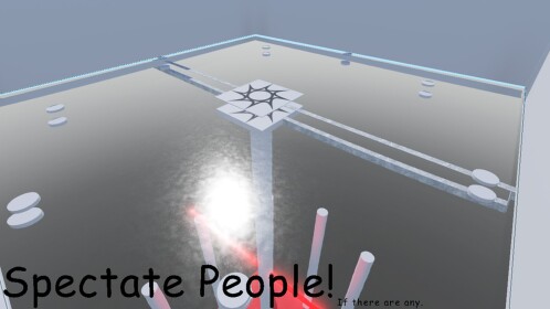 Spinner Game (More Customization!)