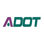 Arizona State Roleplay - ADOT