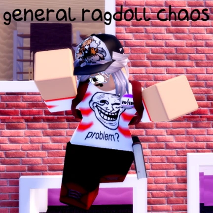 Image du serveur Roblox