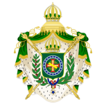 Empire of Brazil Militia