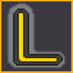 Light.Inc