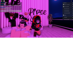 obby