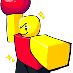 Become baller and throw dodgeballs icon