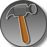 Artificial builders