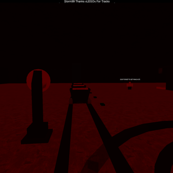 .:Cart Ride Through Hell:. .:MAJOR UPDATE:.