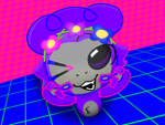 Dropsy Official Group
