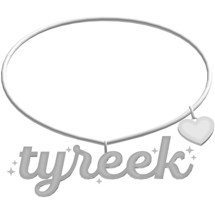 tyreek