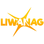 Liwanag Studios