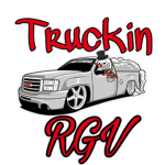 TruckinRGV