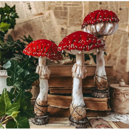 🍄