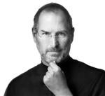 Steve Jobs Memorial Group Group Thumbnail