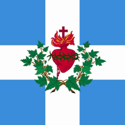 [QUE] Goose Bay